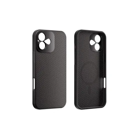 Freewell Case for iPhone 16 Plus
